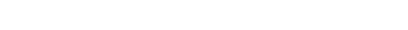 民政与社会工作学院（new）